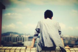 创业秘籍！0元注册成老板，轻松成老板不是梦！津心办办理营业执照流程